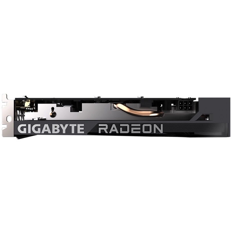 GV-R65XTEAGLE-4GD-5